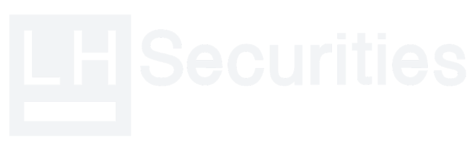 sena logo